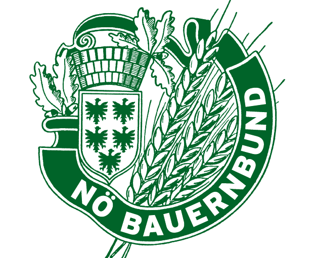 Bauernbund NÖ