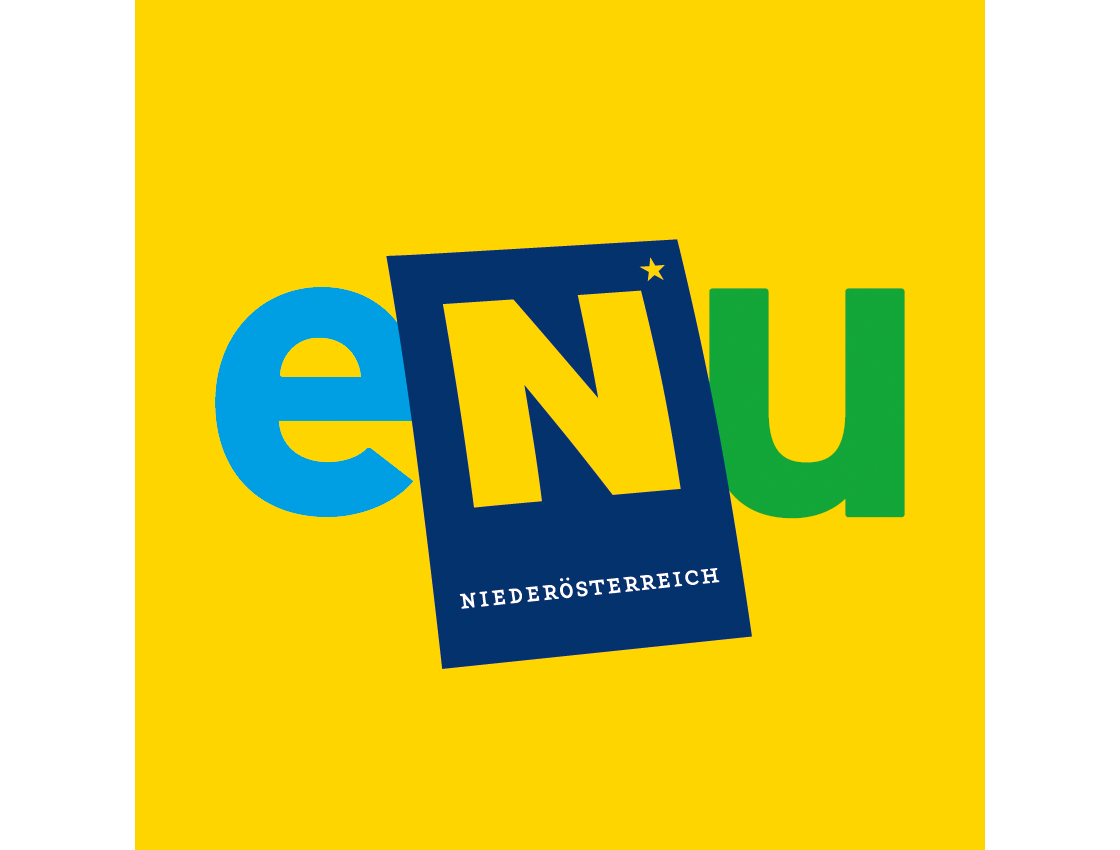 ENU