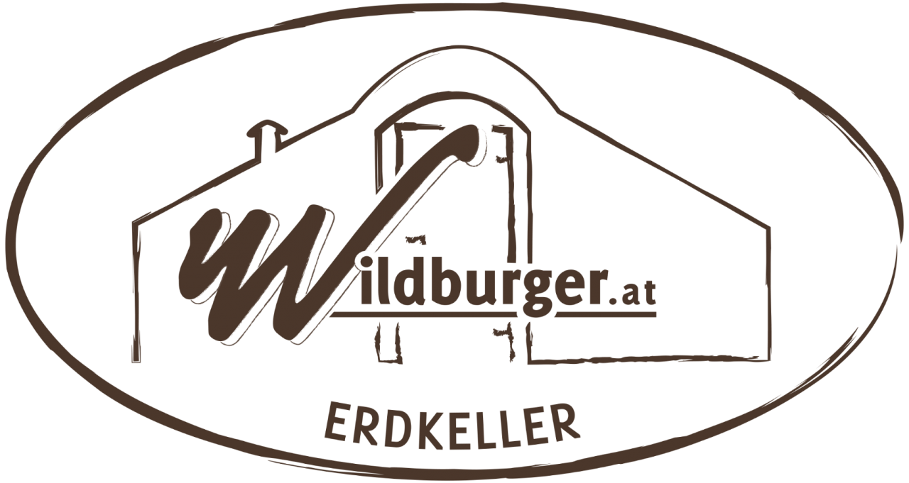 Wildburger