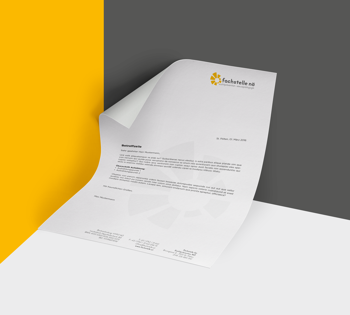 fachstelle_briefpapier.png
