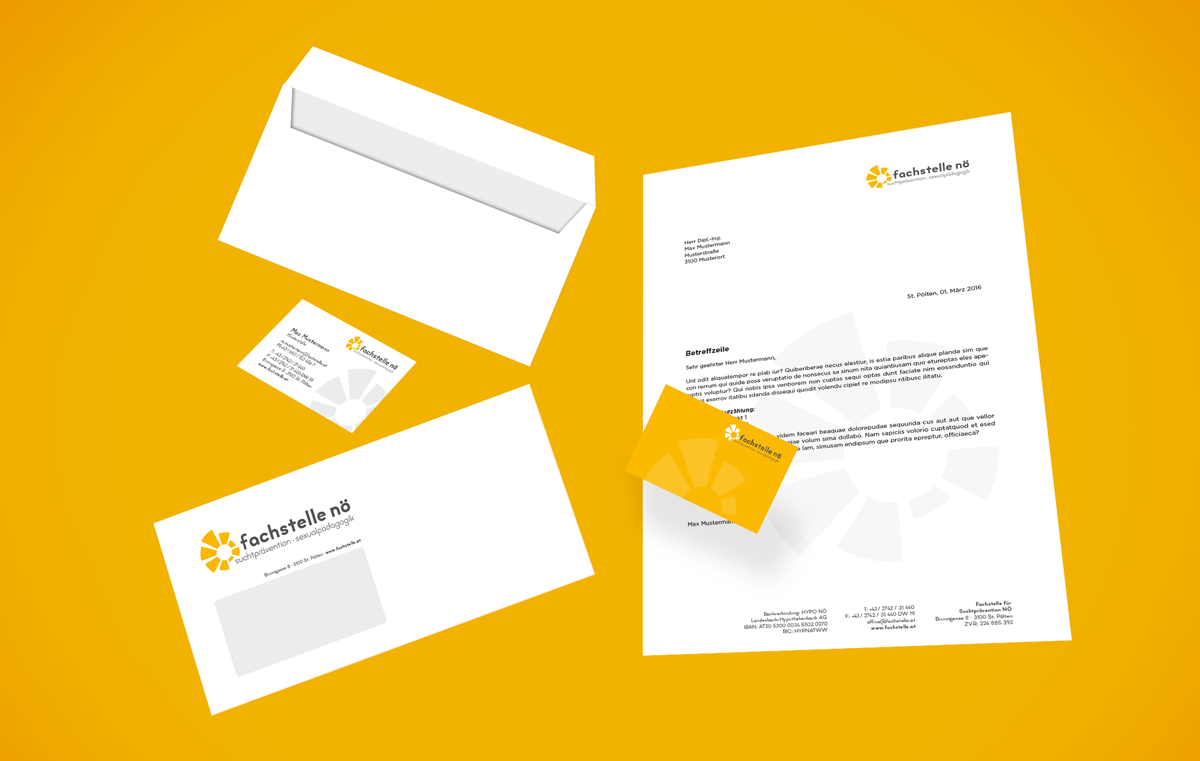 fachstelle_corporate-design_gesamt.png