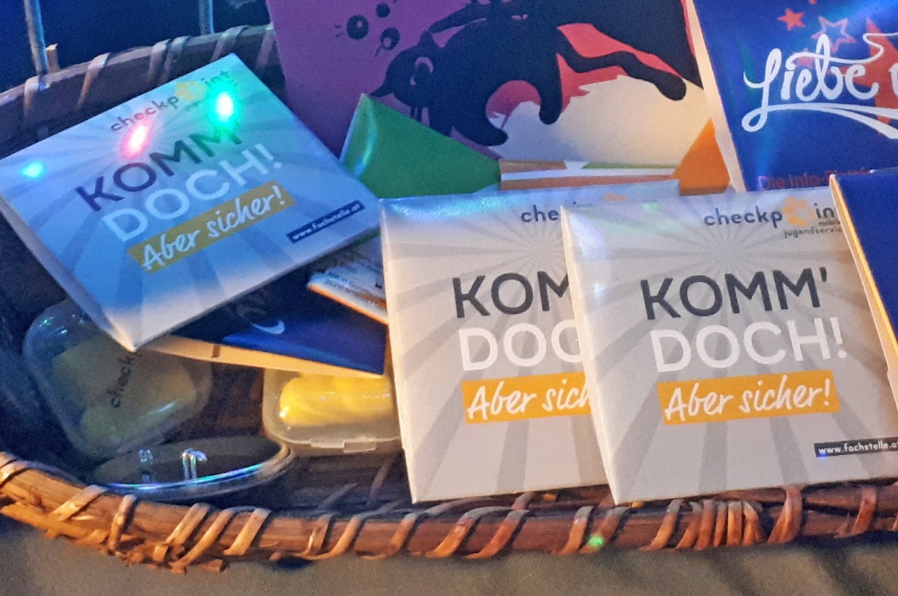 fachstelle_checkpoint-kondom_01_210112.jpg