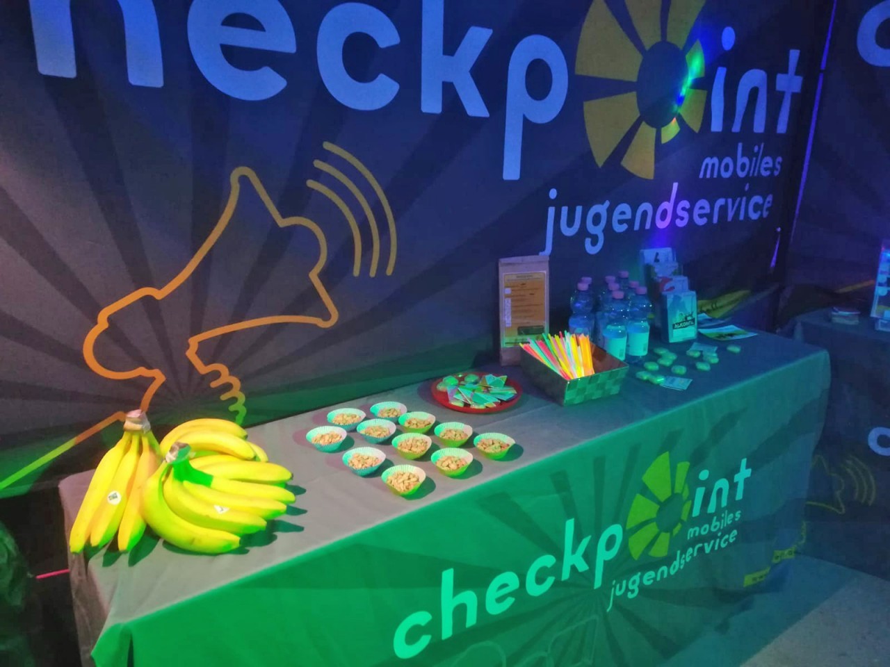 fachstelle_checkpoint-theke_01_210112.jpg