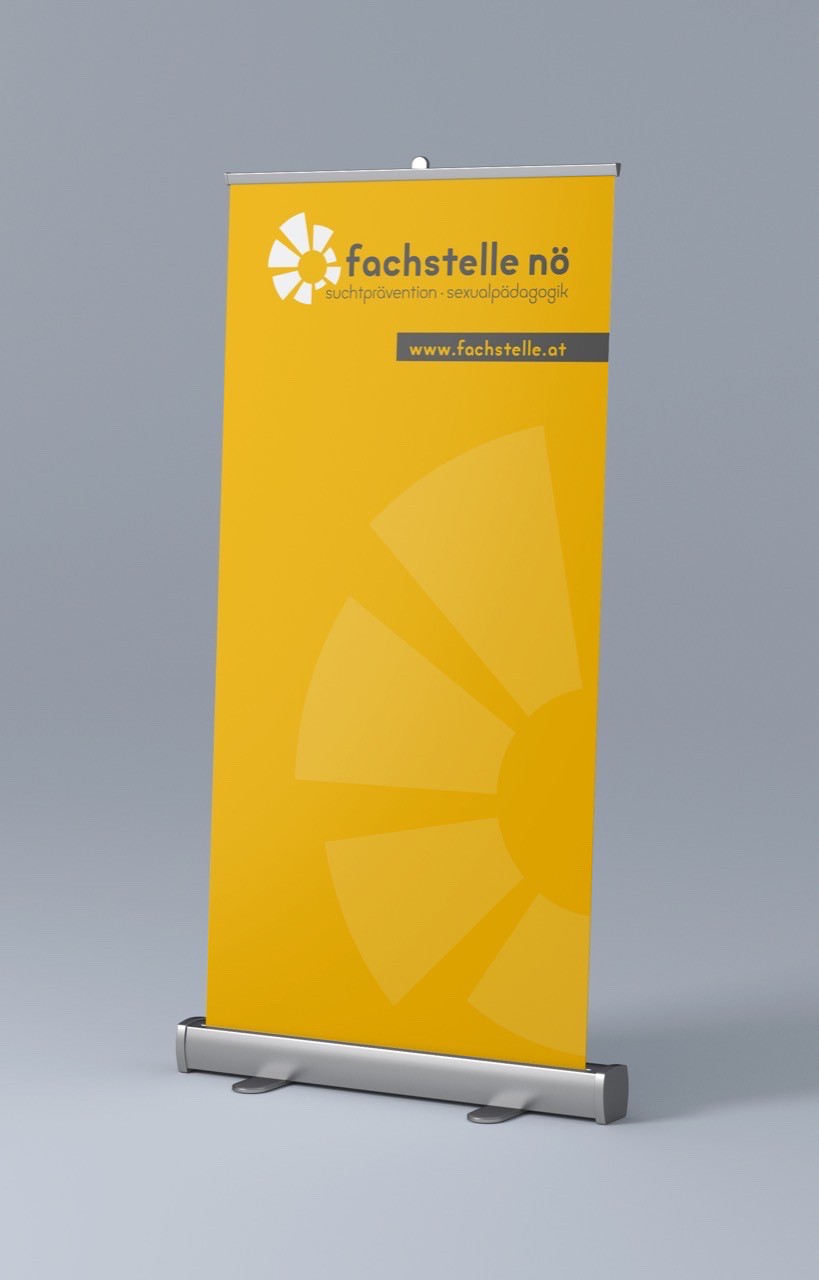 fachstelle_roll-up.jpg