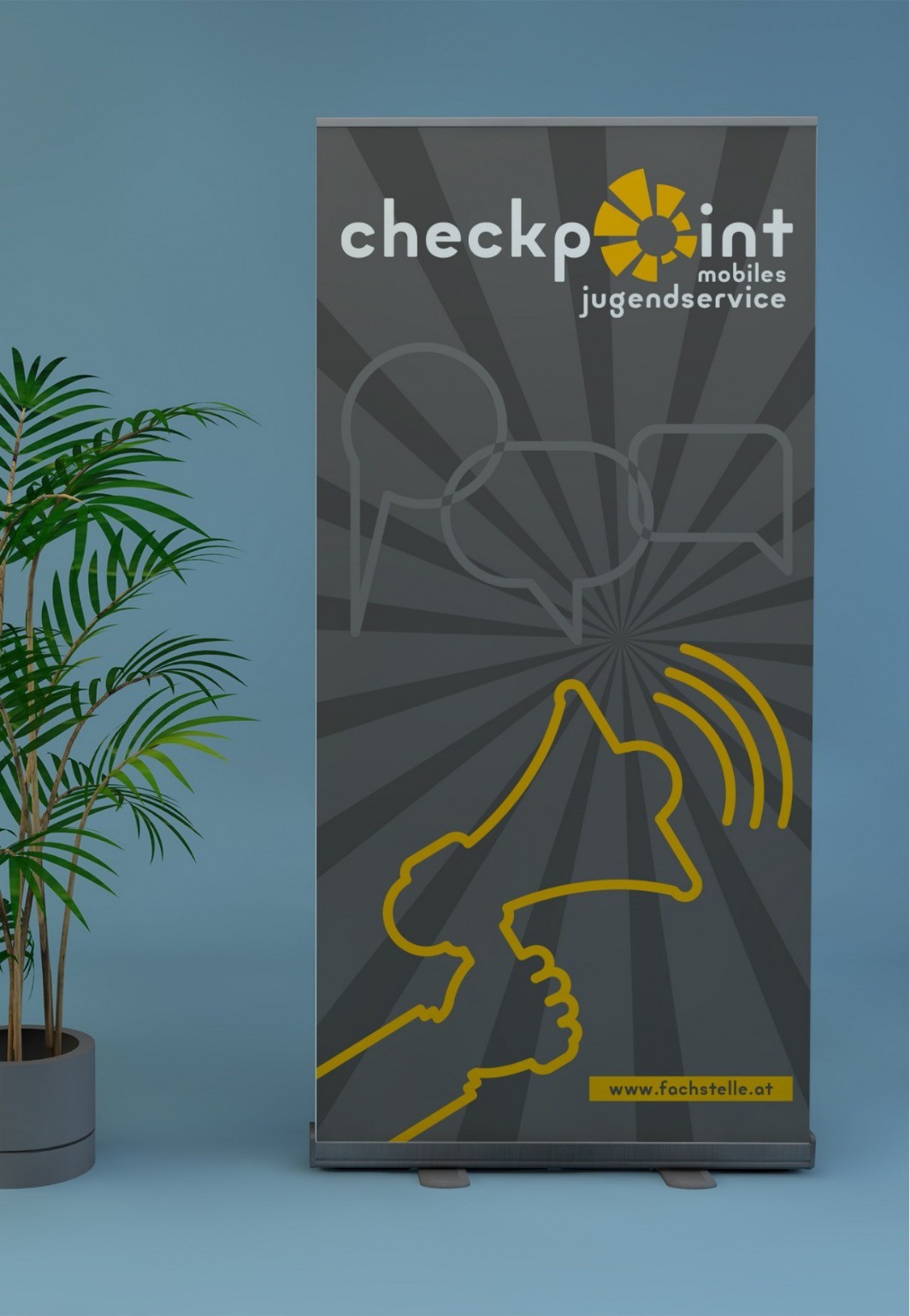 fachstelle_checkpoint-roll-up_01_210112.jpg