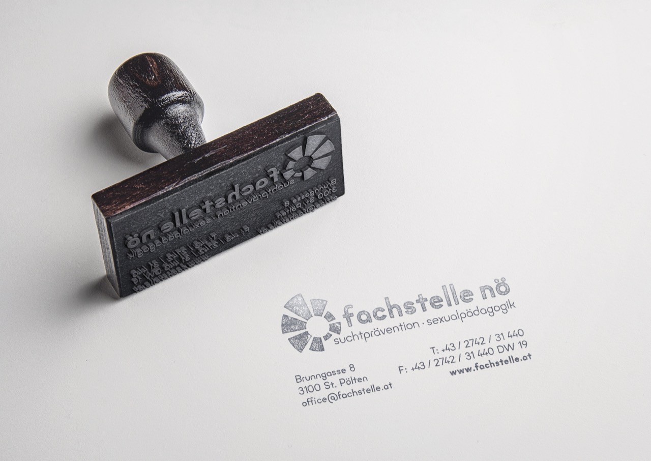 fachstelle_stempel.jpg