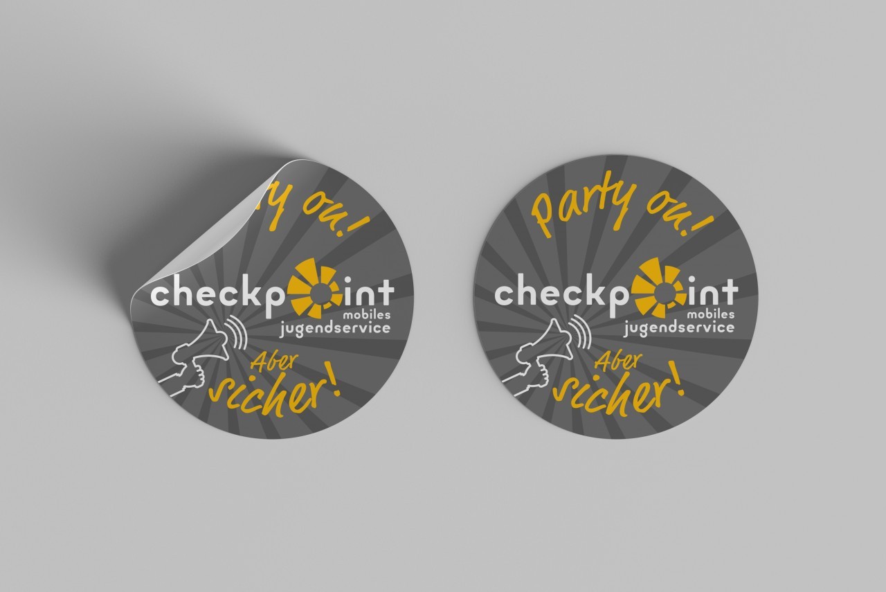 fachstelle_checkpoint-sticker_01_210112.jpg