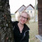 andrea-walkam-60x60-crop-55-37.jpg