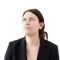 move-inside-227-slider-600x749-q90-60x60.png