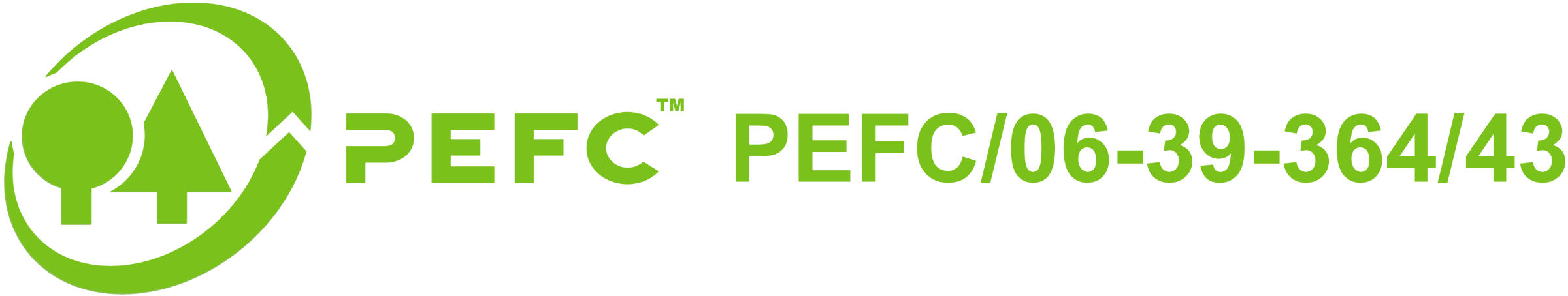 pefc-mgf-offproduct-quer-klein.png